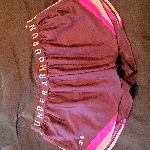 Under Armour shorts - Picture 1 of 2